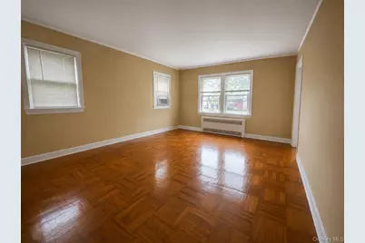 122-13 149th Avenue, Ozone Park, NY 11420 - Photo 4
