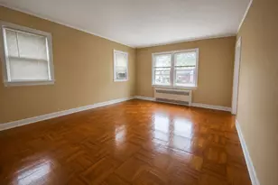 122-13 149th Ave, Ozone Park, NY 11420 - Photo 4