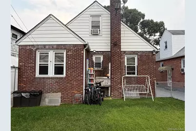 122-13 149th Avenue, Ozone Park, NY 11420 - Photo 8
