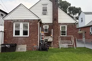 122-13 149th Ave, Ozone Park, NY 11420 - Photo 8