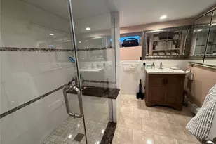 122-13 149th Ave, Ozone Park, NY 11420 - Photo 6