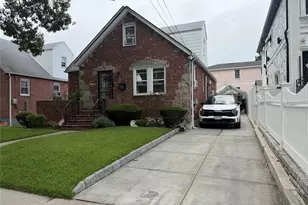 122-13 149th Ave, Ozone Park, NY 11420 - Photo 2