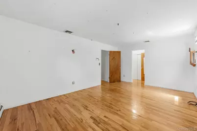 2 Peter A Beet Drive, Cortlandt Manor, NY 10567 - Photo 14