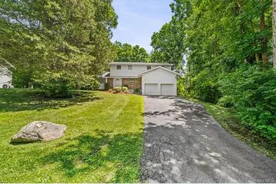 2 Peter A Beet Drive, Cortlandt Manor, NY 10567 - Photo 1