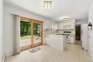 2 Peter A Beet Dr, Cortlandt Manor, NY 10567 - Photo 8