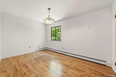 2 Peter A Beet Drive, Cortlandt Manor, NY 10567 - Photo 16