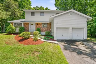 2 Peter A Beet Dr, Cortlandt Manor, NY 10567 - Photo 2