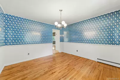 2 Peter A Beet Drive, Cortlandt Manor, NY 10567 - Photo 6