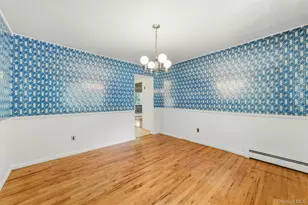 2 Peter A Beet Dr, Cortlandt Manor, NY 10567 - Photo 6
