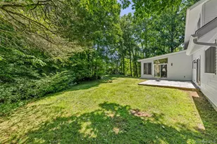 2 Peter A Beet Dr, Cortlandt Manor, NY 10567 - Photo 26