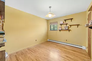 2 Peter A Beet Dr, Cortlandt Manor, NY 10567 - Photo 18