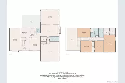 2 Peter A Beet Drive, Cortlandt Manor, NY 10567 - Photo 28