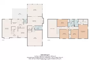 2 Peter A Beet Dr, Cortlandt Manor, NY 10567 - Photo 28