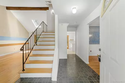 2 Peter A Beet Drive, Cortlandt Manor, NY 10567 - Photo 4