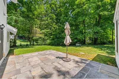 2 Peter A Beet Drive, Cortlandt Manor, NY 10567 - Photo 24
