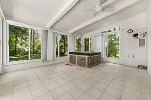 2 Peter A Beet Dr, Cortlandt Manor, NY 10567 - Photo 22
