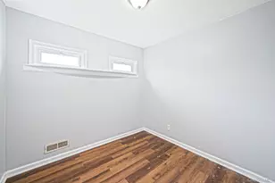 407 W Main St, Babylon, NY 11702 - Photo 24