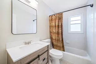 407 W Main St, Babylon, NY 11702 - Photo 42