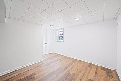 407 W Main Street, Babylon, NY 11702 - Photo 38