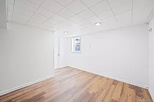 407 W Main St, Babylon, NY 11702 - Photo 38