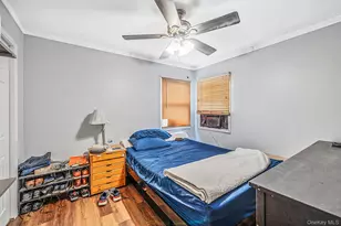 407 W Main St, Babylon, NY 11702 - Photo 22