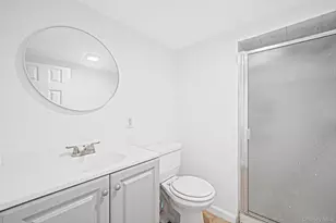 407 W Main St, Babylon, NY 11702 - Photo 34