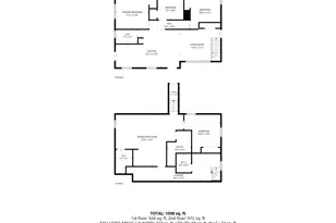 407 W Main St, Babylon, NY 11702 - Photo 46