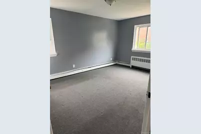 3535 Grace Avenue, Bronx, NY 10466 - Photo 8
