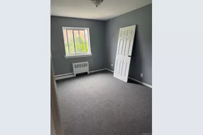 3535 Grace Avenue, Bronx, NY 10466 - Photo 10