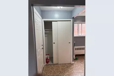 3535 Grace Avenue, Bronx, NY 10466 - Photo 2