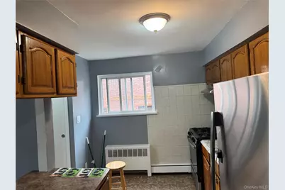 3535 Grace Avenue, Bronx, NY 10466 - Photo 6