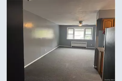 3535 Grace Avenue, Bronx, NY 10466 - Photo 4