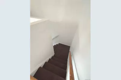 12819 146th Street #2nd Flr, Jamaica, NY 11436 - Photo 2