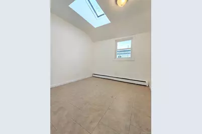 12819 146th Street #2nd Flr, Jamaica, NY 11436 - Photo 6