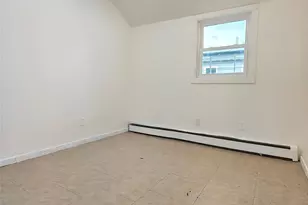 128-19 146th St, Jamaica, NY 11436 - Photo 6