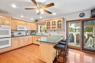 4 Briary Rd, Dobbs Ferry, NY 10522 - Photo 6