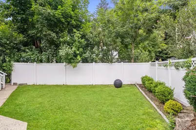 4 Briary Road, Dobbs Ferry, NY 10522 - Photo 24