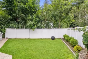 4 Briary Rd, Dobbs Ferry, NY 10522 - Photo 24