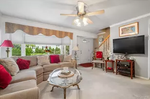 4 Briary Rd, Dobbs Ferry, NY 10522 - Photo 2