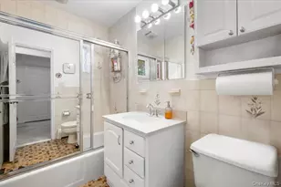 4 Briary Rd, Dobbs Ferry, NY 10522 - Photo 14
