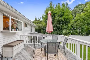 4 Briary Rd, Dobbs Ferry, NY 10522 - Photo 20
