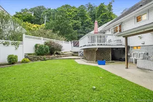 4 Briary Rd, Dobbs Ferry, NY 10522 - Photo 22