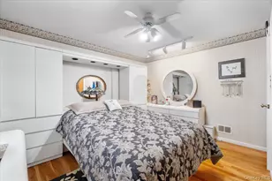 4 Briary Rd, Dobbs Ferry, NY 10522 - Photo 10