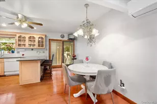 4 Briary Rd, Dobbs Ferry, NY 10522 - Photo 4