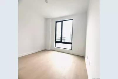 1807 66th Street #3E, Brooklyn, NY 11204 - Photo 6