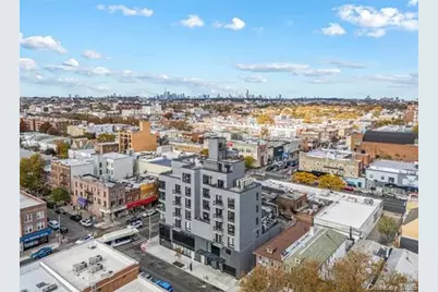 1807 66th Street #3E, Brooklyn, NY 11204 - Photo 8