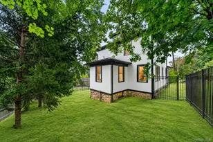 16 Maple Ave, West Nyack, NY 10994 - Photo 30