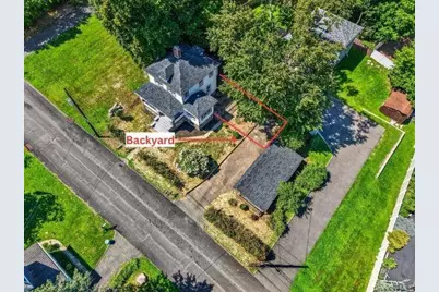 16 Maple Avenue, West Nyack, NY 10994 - Photo 40