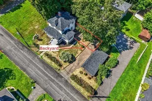 16 Maple Ave, West Nyack, NY 10994 - Photo 40