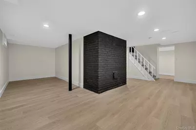 16 Maple Avenue, West Nyack, NY 10994 - Photo 26